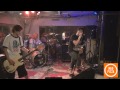 Click here to watch this video （2012.3.01）MAD PiZZA【アンジャッシュ】 Live at HOKAGE-火影-