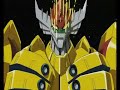 jeeg vs shin jeeg jeeg vs shin jeeg