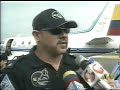 ECUADOR LOGRA RECORD MUNDIAL EN CERO G ECUADOR LOGRA RECORD MUNDIAL EN CERO G