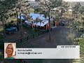 Homes for Sale Bradenton FL Ronnie DeWitt