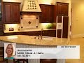Homes for Sale Bradenton FL Ronnie DeWitt