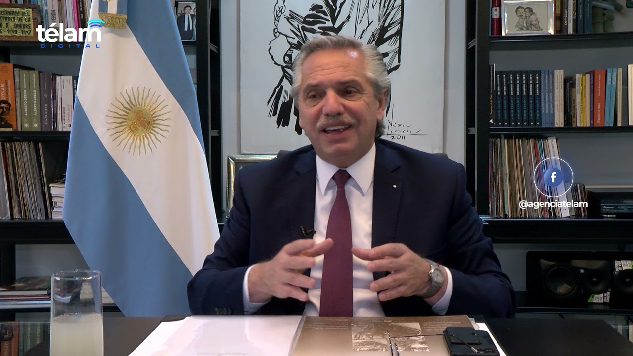 "El Fondo está cobrando tres veces la tasa que paga el mercado"