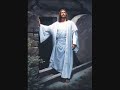 Cristo Vive with lyrics
