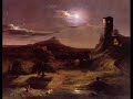 Sempre coppra notte oscura