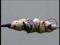 Cocoons by Maggie Ayres