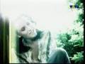 Patrycja-Markowska-d