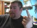 videos de Easily Distracted