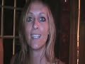 Two crazy trannies, MzVicky and Sally, go panhandling in Los Angeles and meet some very interesting people along the way