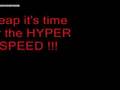 How to Use cheat engine