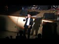 Gad Elbaz- Halayla Ze Hazman