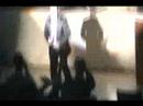Gad Elbaz- Halayla Ze Hazman