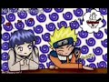 Naruto y Hinata