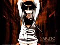 Naruto y Hinata