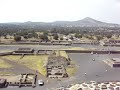 Teotihuacan