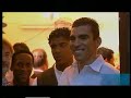 Bayern Meisterfeier Part 1