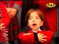 trk-sanat-mziitsmmusiki-fantazi-ark.html