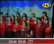 child Music Video