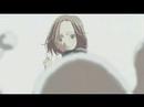 nana-is-beautiful.html