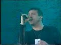 Tifa i Zele - Pakleni Vozaci Tifa i Zele - Pakleni Vozaci