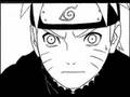 Naruto Vs Pein - Tribute