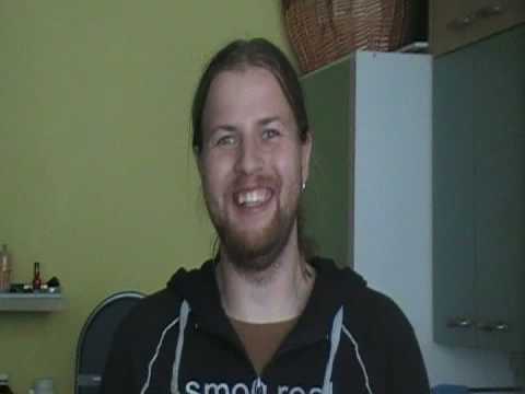 Youtube Video V0S4VzDebk4