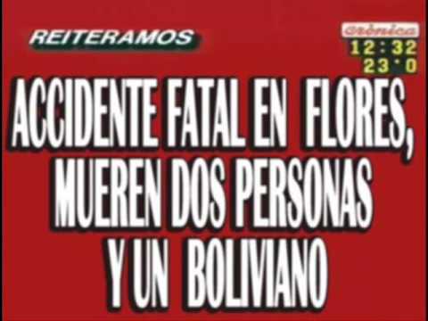 Imagen de previsualización de YouTube