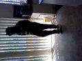 Martin Shuffles Hecktik and Nick Stacks It lol