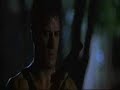 Hardy Boyz theme - The Punisher - Thomas Jane - Flixster Video