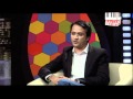 Viacom, Inc. video