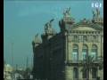 All Barcelona Highlights Tour video