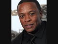 Click here to watch this video RICH MEN IN HIP HOP music : Who made the Forbes List 2012 ?