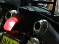 XTX/GYTR sound