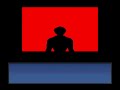 kof 97 new face team ending spanish