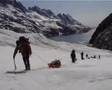 Trailer-Groenlandia 2008