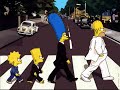 Era um garoto q como eu amava os Beatles e os Rolling Stones Era um garoto q como eu amava os Beatles e os Rolling Stones