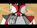 A Tribute To The Clones