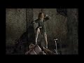 ClockTower 3 - Corroder attack ClockTower 3 - Corroder attack