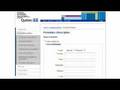 Le Web 2.0 Au Service Des Accommodements Raisonnables 1/5