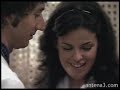 El Internado - Fermín da un toque  a Toni