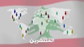 MFA Voting Final Online