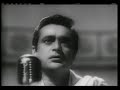 Classical song Yeh Dunia ...