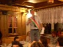 Discorso del Sindaco - Comune di Prun Discorso del Sindaco - Comune di Prun