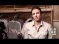 The Most: Phillies Star Chase Utley