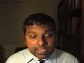Anorexia Nervosa for USMLE Anorexia Nervosa for USMLE