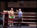 Boxing - (Obviously!) Single Punch Knockdowns 2