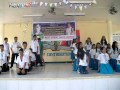 macapagal