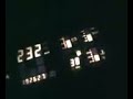 mota-de-omega-suprema-41-a-252-km-por-hora.html