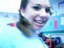 tara whirley