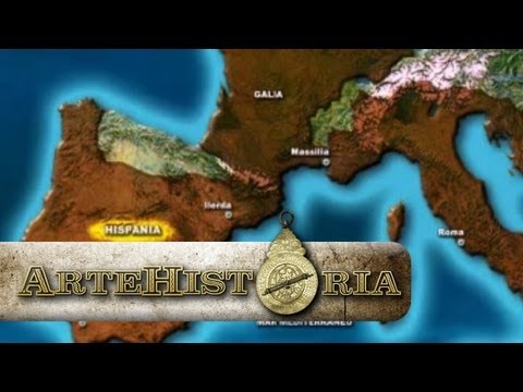 Imagen de previsualización de YouTube