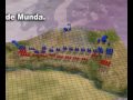 Batalla de Munda